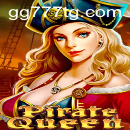 Embark on a Thrilling Adventure with PirateQueen: The Ultimate Gaming Experience