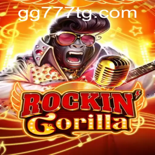 Exploring the Thrilling World of RockinGorilla