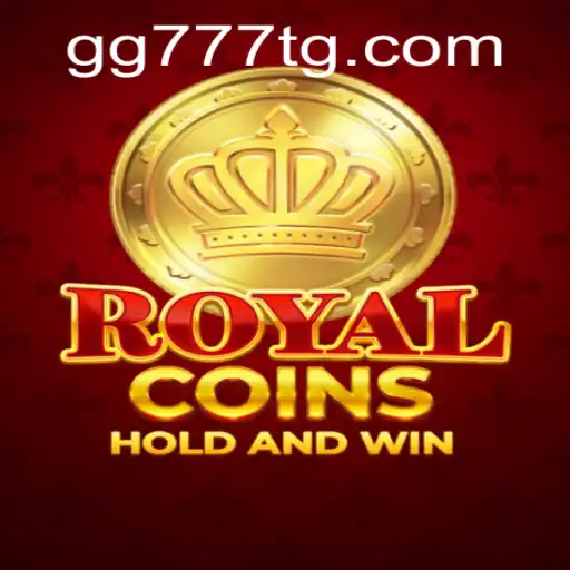 Discover the Thrilling World of RoyalCoins