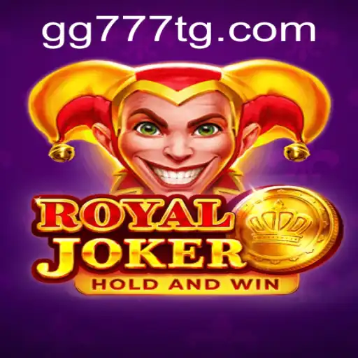 Discover the Exciting World of RoyalJoker: Your Ultimate Guide to Mastering GG777.COM