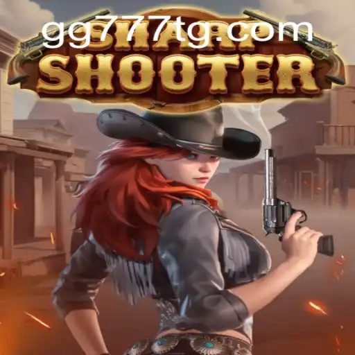 Sharpshooter: An Exciting Tactical Experience - Powered by GG777.COM