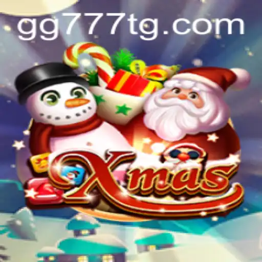 Exploring the Enchanting World of 'Xmas': A Holiday Gaming Experience