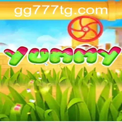 Exploring the Exciting World of Yummy on GG777.COM