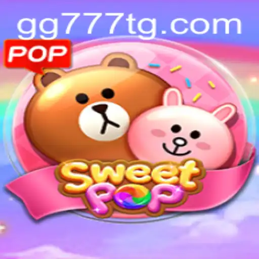 Discover the Exciting World of SweetPOP: A Deep Dive into the Game and GG777.COM