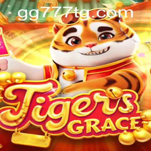 Dive into the World of TigersGrace: An Exciting Adventure in Gaming