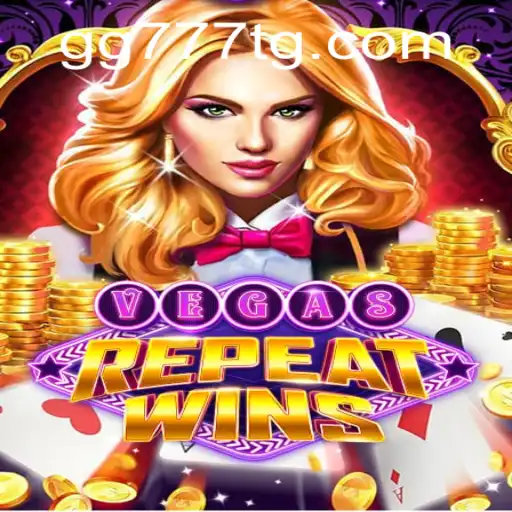 Dive into the Excitement of VegasRepeatWins