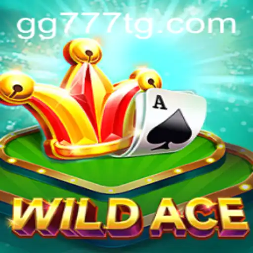Experience the Thrill of WildAce: A New Era of Gaming with GG777.COM