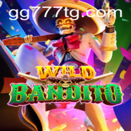 Exploring the Thrills of WildBandito: A Comprehensive Guide