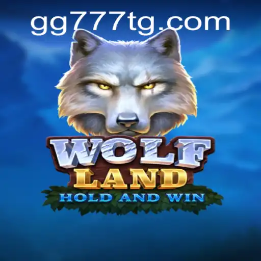 Unveiling the Mystique of WolfLand: An In-Depth Exploration