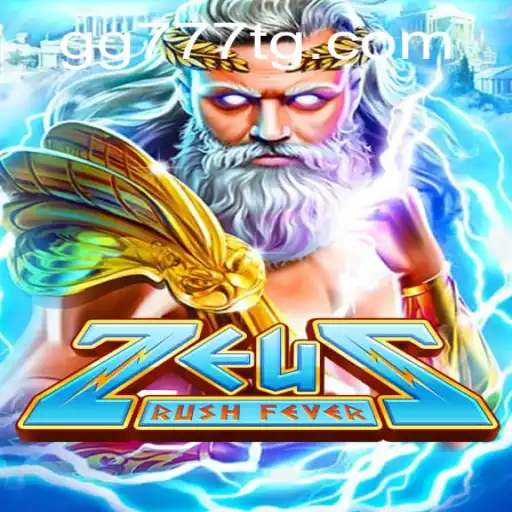 Discover the Thrill in ZeusRushFever: A Modern Gaming Experience with GG777.COM